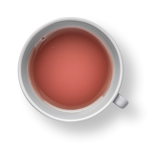 Rooibos