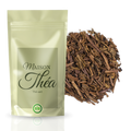 Thé vert | Hojicha BIO