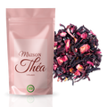 Infusion | Fleurs d'hibiscus entières BIO