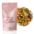 Infusion | Nectar enchanté BIO