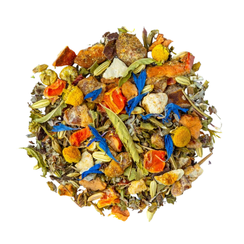 Infusion | Cocoon Night BIO