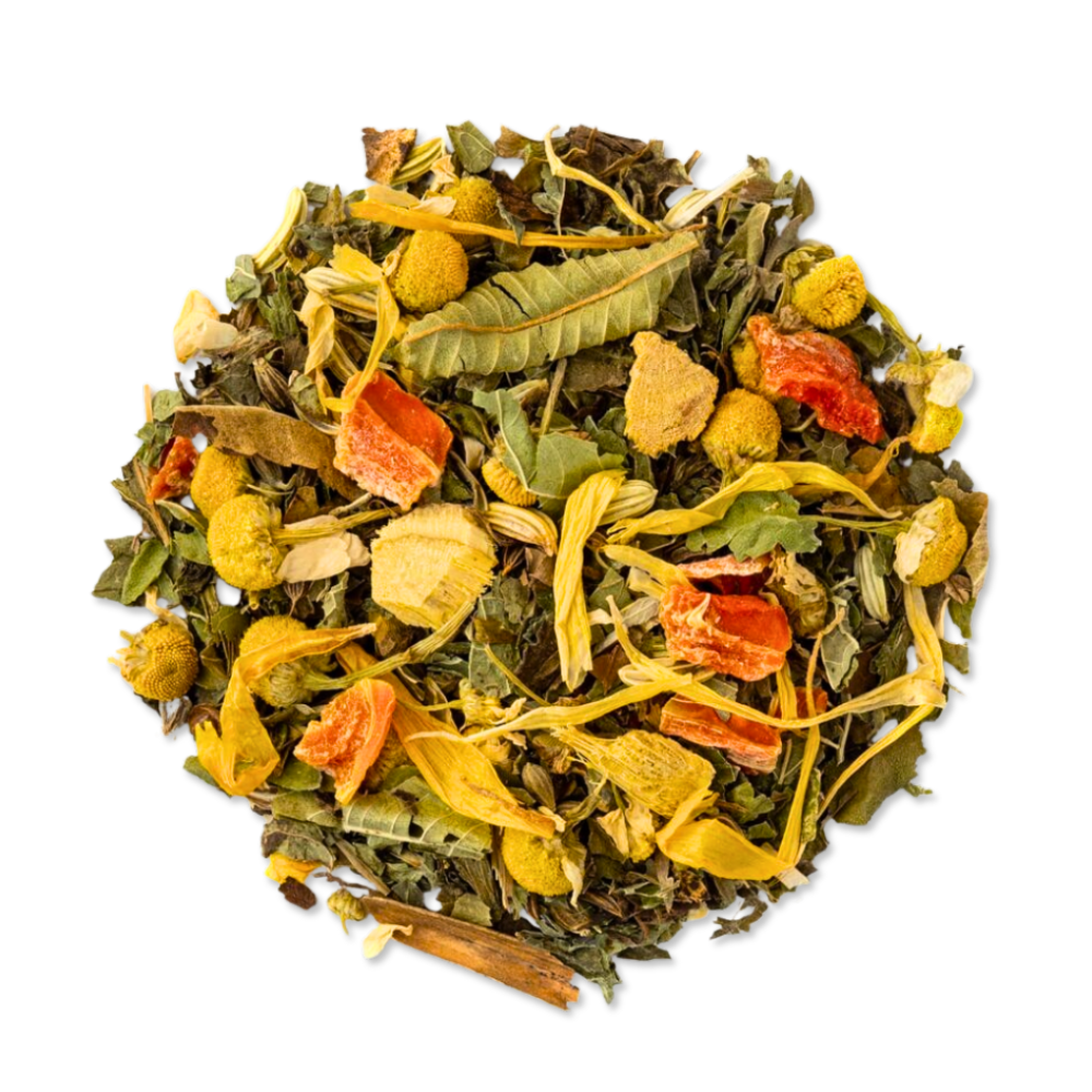 Infusion | Confort Digestif BIO