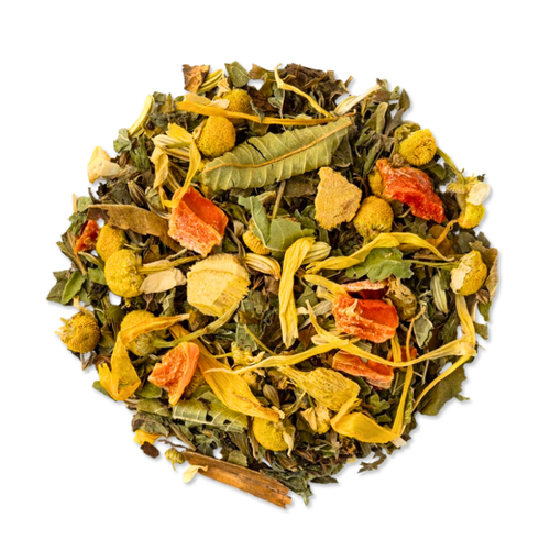 Infusion | Confort Digestif BIO