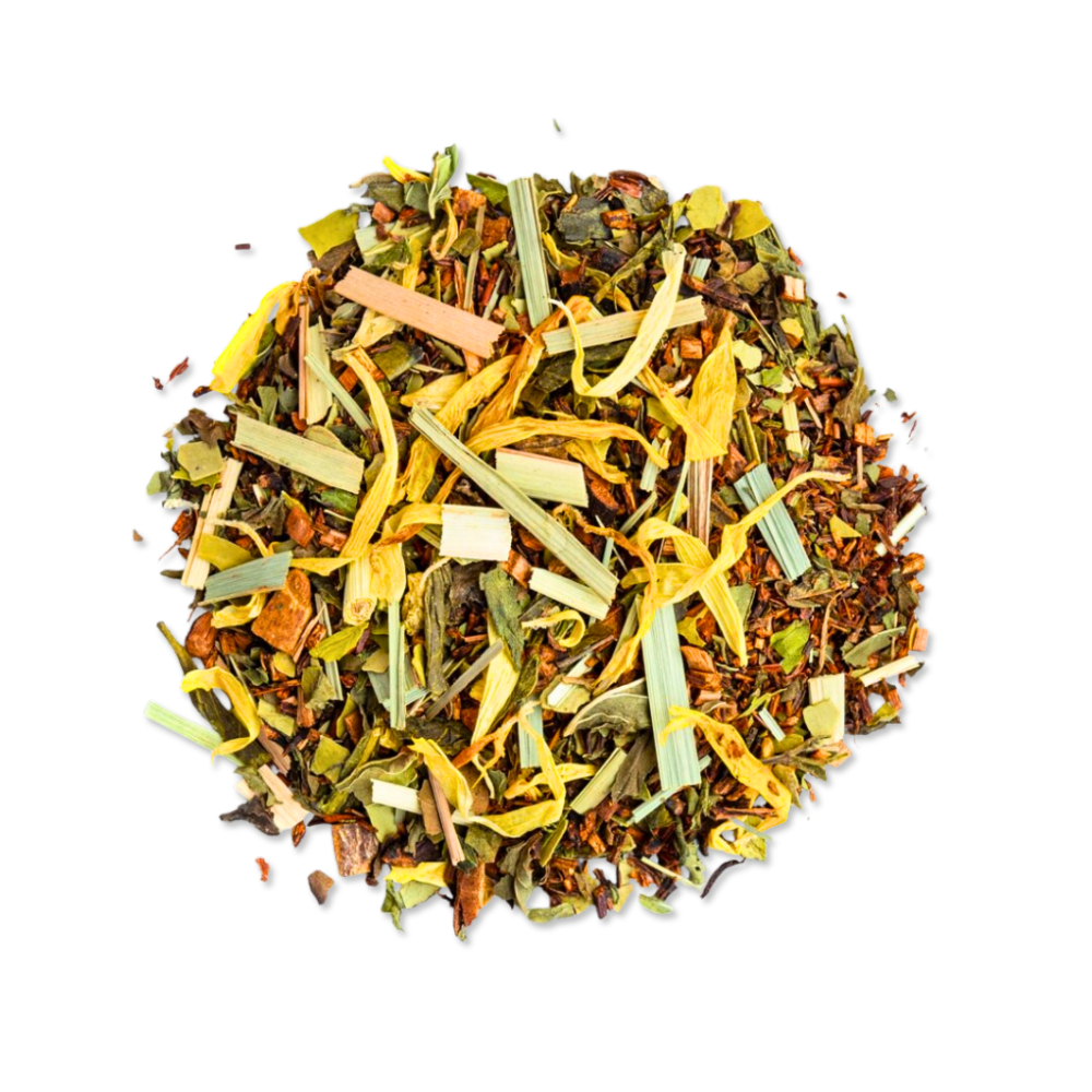 Infusion | Matin Câlin BIO