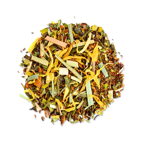 Infusion | Matin Câlin BIO