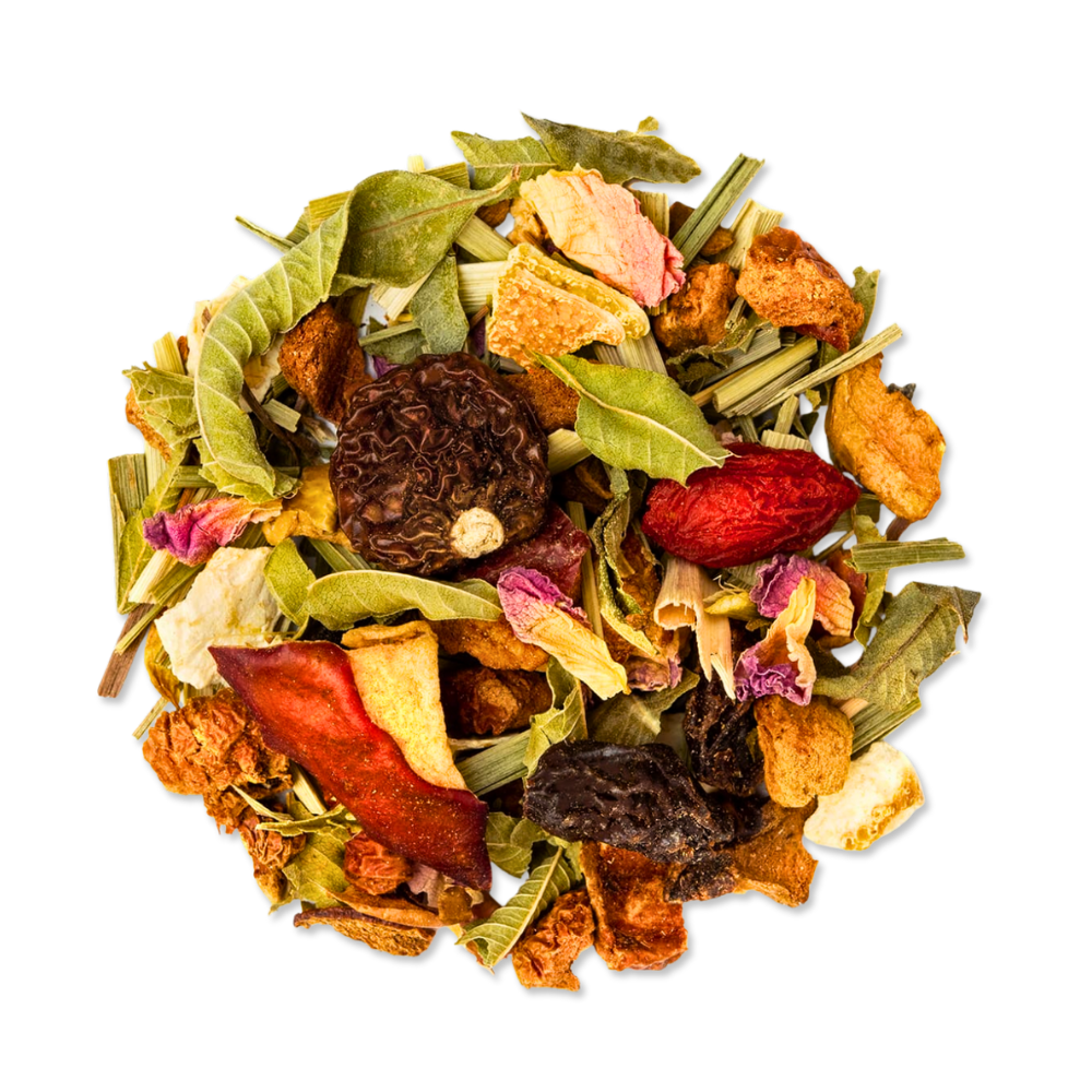 Infusion | Moonlight BIO