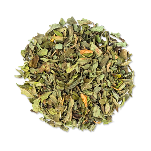 Infusion | Menthe Poivrée BIO