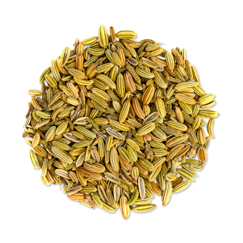 Infusion | Fenouil BIO