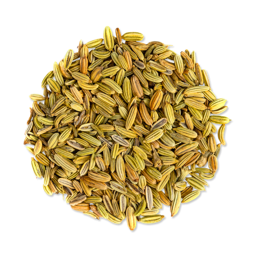 Infusion | Fenouil BIO