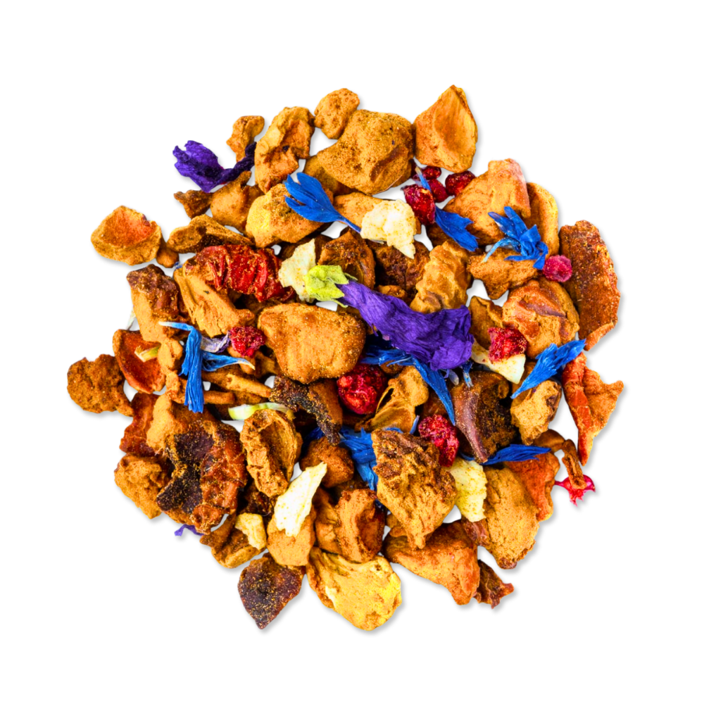 Infusion | Night in Purple BIO