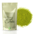 Thé vert | Matcha Seijaku BIO