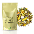 Maté | Naranja BIO
