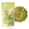 Maté vert BIO