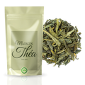 Thé vert | Sencha BIO