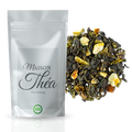 Thé Oolong | Blue Orange BIO