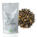 Thé Oolong | Tie Guan Yin BIO