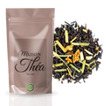 Thé noir | Agrumes délicieux BIO