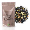 Thé noir | Black Chaï BIO