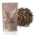Thé noir | Darjeeling Récolte d'été BIO