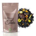 Thé noir | Sultans' Tea BIO
