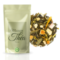 Thé vert | Mojithé BIO