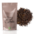 Thé noir | Douce vanille BIO