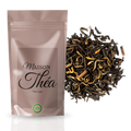 Thé noir | Golden Yunnan GFOP BIO