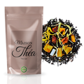 Thé noir | Night of the Tropics BIO