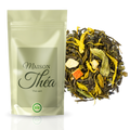 Thé vert | Agrumes Impériaux BIO
