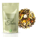 Thé vert | Ice Mango BIO