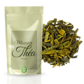 Thé vert | Earl Grey Sencha BIO