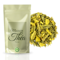 Thé vert | Mat'chaï BIO
