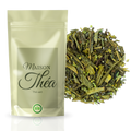 Thé vert | Menthe douce BIO
